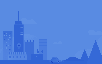 Opticien Le Havre GRANDOPTICAL à Le Havre